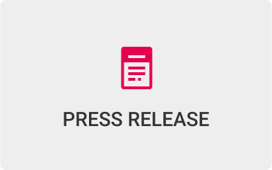 Treatment.com AI Grants Stock Option and RSUs
